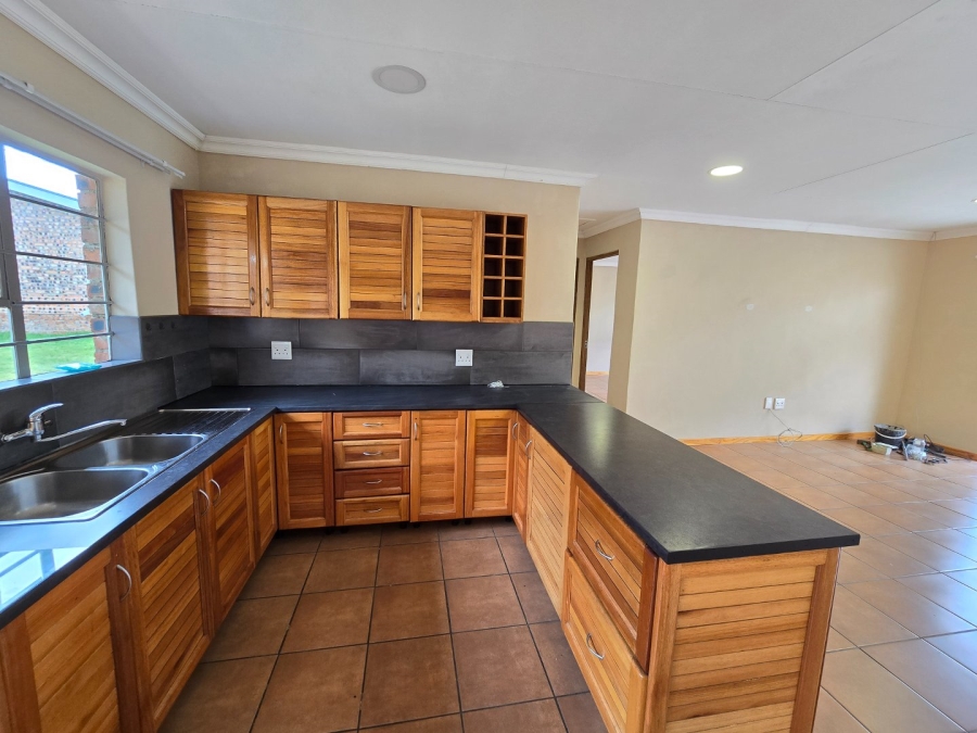 To Let 2 Bedroom Property for Rent in Eden Free State